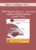 [Audio Only] BT06 Topical Panel 12 – Essential Aspects of Brief Therapy – Steve Andreas, MA, Mary Goulding, MSW, Frances Vaughan, PhD, Jeffrey Zeig, PhD