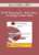 [Audio Only] BT06 Workshop 02 – What Works in Therapy: Translating 40 Years of Outcome Research into Empirically Supported Therapeutic Strategies – Scott Miller, PhD