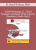 [Audio Only] BT06 Workshop 11 – Brief Strategic Treatment of the Anxiety Disorders – R. Reid Wilson, PhD