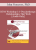 [Audio Only] BT06 Workshop 14 – Psychotherapy Relationships That Work: Tailoring the Relationship to the Individual Patient – John Norcross, PhD