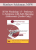 [Audio Only] BT06 Workshop 15 – Pathways to Solutions with Self-Harming Adolescents: A Collaborative, Strengths-Based Therapy Approach – Matthew Selekman, MSW