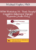 [Audio Only] BT06 Workshop 38 – Think Deeply! Cognitive-Behavioral Therapy and Hypnosis: Hypnotic Strategies for Enhancing Therapeutic Outcomes – Michael Yapko, PhD