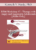 [Audio Only] BT06 Workshop 47 – Therapy with Angry and Aggressive Adolescents: A Systemic Approach Treatment – Kenneth V. Hardy, PhD