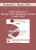 [Audio Only] BT08 Dialogue 01 – Therapy with Challenging Children – Kenneth V. Hardy, PhD, Matthew Selekman, MSW