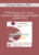 [Audio Only] BT08 Dialogue 04 – Social Factors in Depression and Anxiety – Erving Polster, PhD, Michael Yapko, PhD