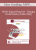 [Audio Only] BT08 Topical Panel 04 – Therapy & Social Issues – Mary Goulding, MSW, Kenneth V. Hardy, PhD, Jeffrey Kottler, PhD, Michael Yapko, PhD