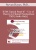 [Audio Only] BT08 Topical Panel 07 – Use of Theory in Clinical Practice – Steven Hayes, PhD, Stephen Karpman, MD, Matthew Selekman, MSW, R. Reid Wilson, PhD