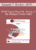 [Audio Only] BT08 Topical Panel 08 – Person of the Therapist – Kenneth V. Hardy, PhD, John Norcross, PhD, Bill O’Hanlon, MS, Michele Weiner-Davis, MSW, LCSW