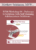 [Audio Only] BT08 Workshop 04 – Pathways to Solutions with Self-Harming Adolescents: A Collaborative Strengths-Based Therapy Approach – Matthew Selekman, MSW, LCSW