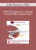 [Audio Only] BT08 Workshop 30 – Leaving it at the Office: Psychotherapist Self-Care – John Norcross, PhD