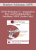 [Audio Only] BT08 Workshop 32 – Imagination, Play, and Possibilities: Collaborative Strengths-Based Family Therapy with Challenging Children – Matthew Selekman, MSW