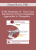 [Audio Only] BT08 Workshop 39 – Three Easy Introductory Activity-Dependent Approaches to Therapeutic Hypnosis and Psychotherapy – Ernest Rossi, PhD