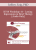 [Audio Only] BT08 Workshop 44 – Lasting Impressions in Brief Therapy: What Can Clinicians Learn from Filmmakers . . . and Social Psychologists? – Jeffrey Zeig, PhD