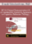 [Audio Only] BT10 Clinical Demonstration 03 – A Constructive Narrative Approach to Cognitive Behavior Therapy – Donald Meichenbaum, PhD