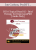 [Audio] BT10 Topical Panel 02 – Brief Therapy for Depression – Jon Carlson, PsyD, EdD, Bill O’Hanlon, MS, Casey Truffo, MS, MFT, Michael Yapko, PhD