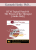 [Audio] BT10 Topical Panel 06 – The Person of the Therapist – Kenneth Hardy, PhD, Jeffrey Kottler, PhD, Scott Miller, PhD, John Norcross, PhD