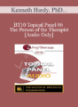 [Audio] BT10 Topical Panel 06 – The Person of the Therapist – Kenneth Hardy, PhD, Jeffrey Kottler, PhD, Scott Miller, PhD, John Norcross, PhD