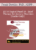 [Audio] BT10 Topical Panel 10 – Brief Therapy for Anxiety Disorders – Frank Dattilio, PhD, ABPP, Lynn Lyons, LICSW, Reid Wilson, PhD