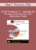 [Audio] BT10 Workshop 13 – Tailoring the Therapy Relationship to the Individual Client: Evidence-Based Practices – John C. Norcross, PhD