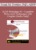 [Audio] BT10 Workshop 40 – Cognitive-Behavioral Techniques with Couples – Frank M. Dattilio, PhD, ABPP