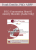 [Audio] BT12 Conversation Hour 02 – Anxiety Disorders – Frank Dattilio, PhD, ABPP