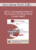 [Audio] BT12 Conversation Hour 03 – Beyond the 50-Minute Hour: What Therapists Do Outside of the Clinic – Jon Carlson, PsyD, EdD, ABPP