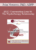 [Audio] BT12 Conversation Hour 06 – The Psychotherapy Relationship: What Works – John Norcross, PhD, ABPP