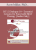 [Audio] BT12 Dialogue 10 – Essential Lessons for Successful Brief Therapy – Scott Miller, PhD, Wendel Ray, PhD