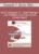 [Audio] BT12 Dialogue 11 – Brief Therapy with Children and Adolescents – Kenneth V. Hardy, PhD, Lynn Lyons, MSW