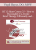 [Audio] BT12 Short Course 25 – How to Thoroughly Co-Create Brief Therapy Efficiently and Effectively – Virgil Hayes, DO, MSW