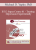 [Audio] BT12 Super Course 01 – Treating Depression Experientially: Hypnosis and Mindfulness as Therapeutic Contexts – Michael D. Yapko, PhD