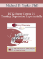 [Audio] BT12 Short Course 59 – Making the Most of One Hour: Walk-In Counseling Services – Arnold Slive, PhD