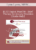 [Audio] BT12 Topical Panel 06 – Brief Therapy for Anxiety Disorders – Lynn Lyons, MSW, Wendel Ray, PhD, Ronald Siegel, PsyD, Reid Wilson, PhD