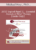 [Audio] BT12 Topical Panel 11 – Essential Aspects of Brief Therapy – Michael Hoyt, PhD, Scott Miller, PhD, Erving Polster, PhD, Reid Wilson, PhD