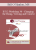 [Audio] BT12 Workshop 30 – Changing the Doing, Viewing and Context: The Essence of All Brief Therapy – Bill O’Hanlon, MS