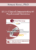 [Audio] BT14 Clinical Demonstration 04 – Psychosocial Genomics: Utilizing the 4-Stage Creative Process Treating Anxiety, Depression, and Trauma – Ernest Rossi, PhD