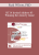 [Audio] BT14 Invited Address 03 – Winning the Anxiety Game: Brief Strategic Treatment for the Anxiety Disorders – Reid Wilson, PhD