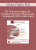 [Audio] BT14 Invited Address 04 – Treating Depression Hypnotically and Strategically: The Power of Experiential Learning in Teaching mood Regulation Skills – Michael Yapko, PhD