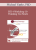 [Audio] BT14 Workshop 10 – Thinking Too Much: Rumination as a Driving Force in Co-Morbid Anxiety and Depression – Michael Yapko, PhD