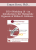 [Audio] BT14 Workshop 18 – An Introduction to the Therapeutic Hypnosis of Milton H. Erickson, MD as an Evidence-Based Cognitive Behavior Therapy for Treating Anxiety, Depression and Trauma – Ernest Rossi, PhD, Kathryn Rossi, PhD, and Roxanna Erickson-Klein, PhD