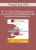 [Audio] BT16 Clinical Demonstration 06 – Accessing & Utilizing Relationship and Contextual Information in Brief Therapy – Wendel Ray, PhD