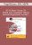 [Audio] BT16 Short Course 28 – Watch your Language! Taking Anxiety, Depression, Anxiety, Depression, and Trauma Treatment to the Next Level – Virgil Hayes, DO, MSW