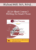 [Audio] BT16 Short Course 3 – Shifting the Stuck Client: Therapist with Arbitrary Mental Mapping – A Curiosity Approach Technique – Richard Hill, MA, MEd, MBMSc