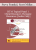 [Audio] BT16 Topical Panel 1 – Client Resources Therapist Resources – Steve Frankel, Scott Miller, Ron Siegel, and Michael Yapko