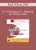 [Audio] BT16 Workshop 10 – Mastering the Anxiety Game: Teaching Clients to Welcome their Fears – Reid Wilson, PhD