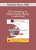 [Audio] BT16 Workshop 24 – Single Session Therapy: When the First Session May Be The Last – Michael Hoyt, PhD