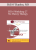 [Audio] BT16 Workshop 27 – No Theory Therapy: A Simple Way to Do and Think About Brief Therapy – Bill O’Hanlon, MS