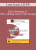 [Audio] BT16 Workshop 35 – Why Calming Down is Not Enough: Active Strategies to Help Anxious Kids and Parents – Lynn Lyons, LICSW