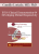 [Audio] BT18 Clinical Demonstration 04 – Developing Mutual Responsivity: Utilizing Hypnotic Rapport to Develop A Shared Deep Experience in Couple Therapy – Camillo Loriedo, MD, PhD