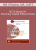 [Audio] BT18 Speech 04 – Resolving Trauma Without Drama: Four Present- and Future-Oriented Methods for Treating Trauma Briefly and Respectfully – Bill O’Hanlon, MS, LMFT